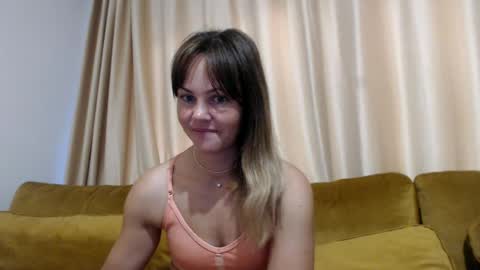 RedJessica online show from 06/25/26, 05:07