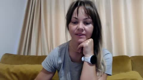 RedJessica online show from 06/27/26, 04:50