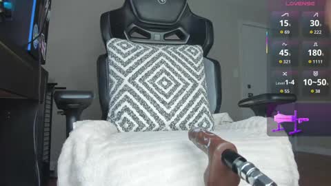 Redjina online show from 03/11/26, 02:34