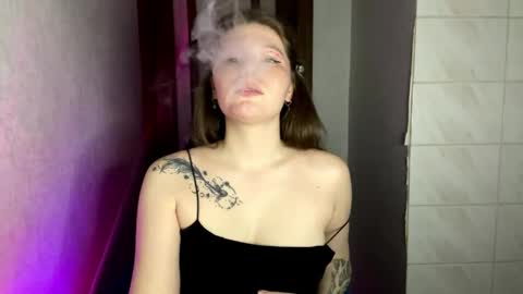 RedKissX online show from 03/28/26, 07:24