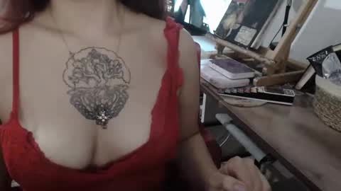 Snapshot of redkittycat03 chatting on 11/04/25, 08:08 redkittycat03 online show from 11/04/25, 08:08