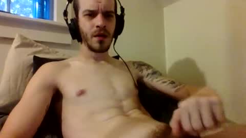 Red Lighter online show from 12/28/24, 01:28