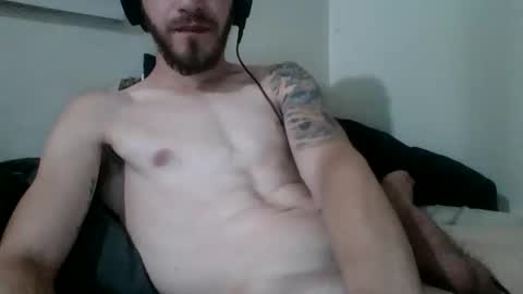 Red Lighter online show from 02/02/26, 10:14