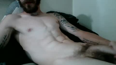 Snapshot of redlighter26 chatting on 07/11/26, 06:54 Red Lighter online show from 07/11/26, 06:54