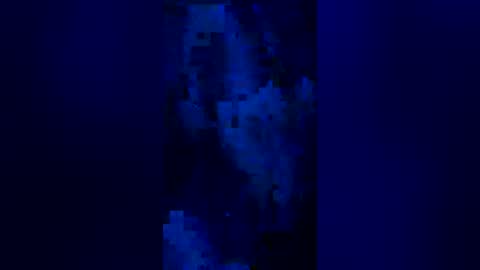 Snapshot of redluaf chatting on 06/20/26, 01:09 redluaf online show from 06/20/26, 01:09