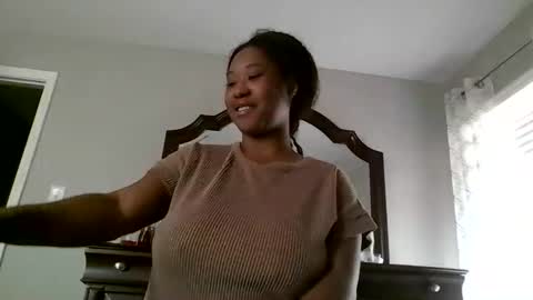 redmagic2026 online show from 04/01/26, 07:55