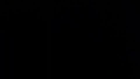 Hecatee. online show from 04/16/26, 01:50