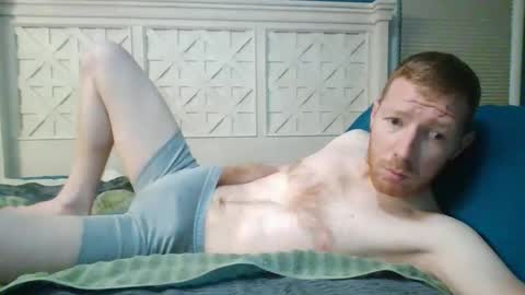 redman1524 online show from 03/08/26, 09:13