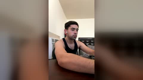 RedManMoans online show from 08/02/26, 11:36