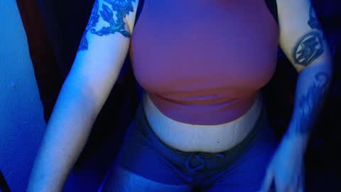 Rosie3 online show from 12/17/24, 07:40