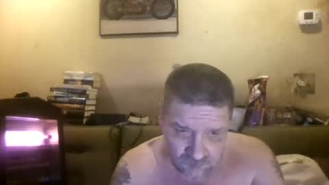 Snapshot of redmud3 chatting on 02/25/25, 07:58 redmud3 online show from 02/25/25, 07:58