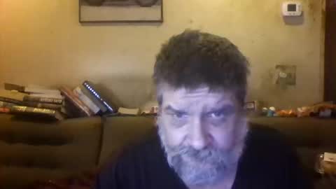 Snapshot of redmud3 chatting on 11/14/25, 04:49 redmud3 online show from 11/14/25, 04:49