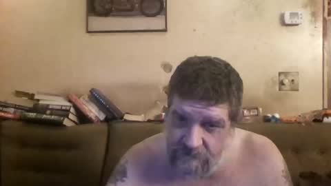 redmud3 online show from 11/15/25, 06:48