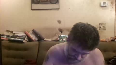 redmud3 online show from 11/16/25, 12:22