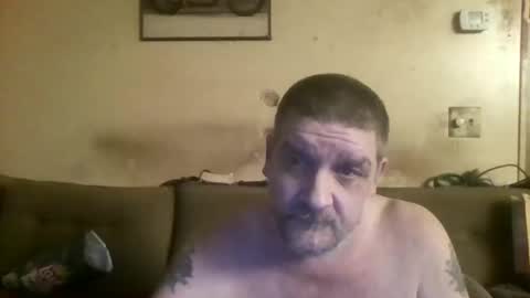 redmud3 online show from 01/06/26, 12:09