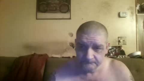 redmud3 online show from 04/06/26, 06:14