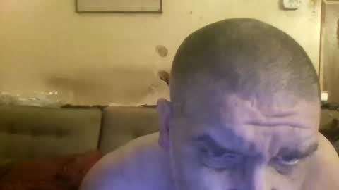 redmud3 online show from 04/09/26, 09:47