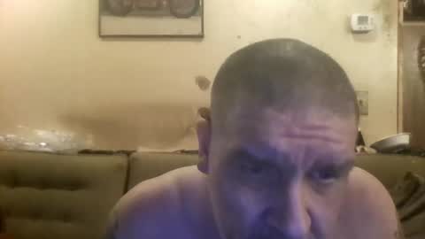 redmud3 online show from 04/10/26, 11:04