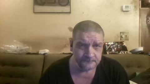 redmud3 online show from 04/12/26, 02:44