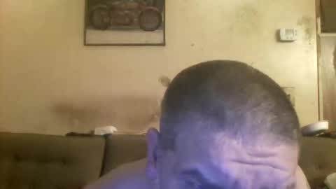 redmud3 online show from 04/17/26, 07:00