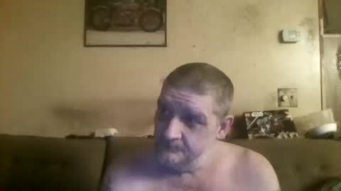 redmud3 online show from 04/18/26, 06:34