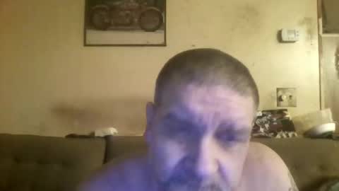 redmud3 online show from 04/18/26, 07:40