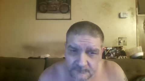 redmud3 online show from 04/18/26, 07:58