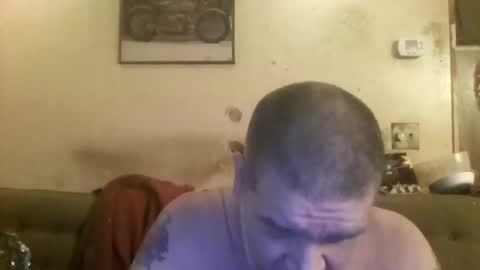 redmud3 online show from 04/19/26, 10:14