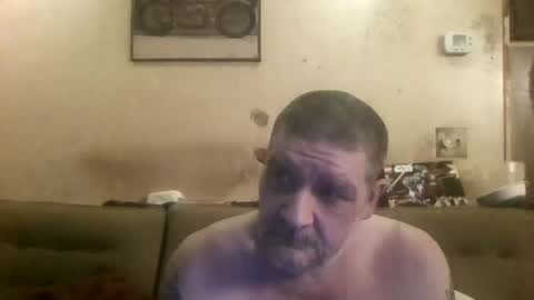 redmud3 online show from 04/21/26, 10:32