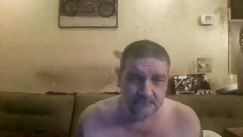 redmud3 online show from 04/22/26, 09:11