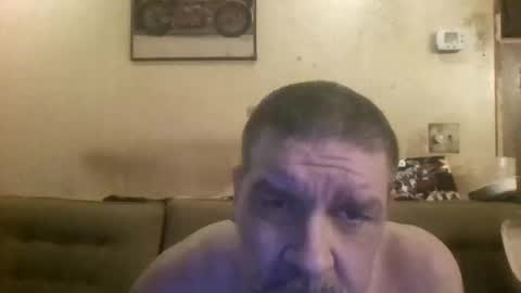 redmud3 online show from 04/23/26, 06:14