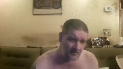 redmud3 online show from 04/23/26, 01:46