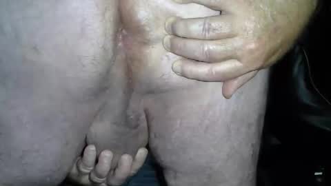 redneck1956 online show from 05/05/26, 01:19