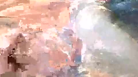 redneck200770 online show from 02/26/25, 08:11