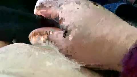 redneck200770 online show from 02/27/25, 08:42