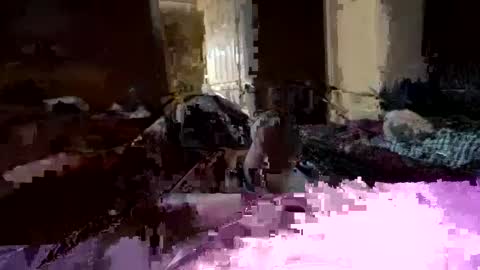 redneck200770 online show from 09/13/25, 02:06