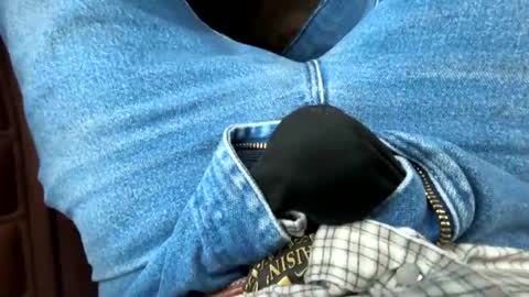 redneck200770 online show from 01/13/26, 11:21