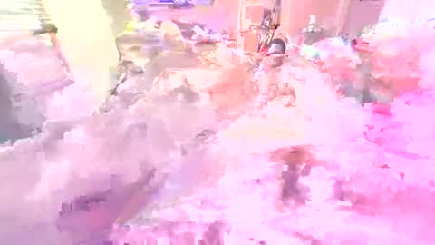 redneck200770 online show from 02/24/26, 06:17