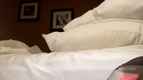 rednicedick online show from 12/03/24, 12:46