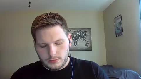 Snapshot of rednote26 chatting on 02/03/25, 02:55 rednote26 online show from 02/03/25, 02:55