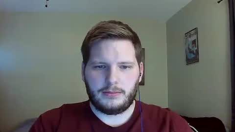 Snapshot of rednote26 chatting on 02/25/25, 12:47 rednote26 online show from 02/25/25, 12:47