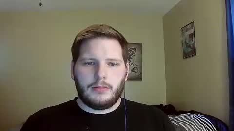 Snapshot of rednote26 chatting on 02/25/25, 11:22 rednote26 online show from 02/25/25, 11:22