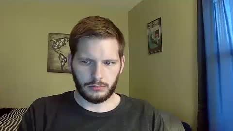 Snapshot of rednote26 chatting on 09/14/25, 11:48 rednote26 online show from 09/14/25, 11:48