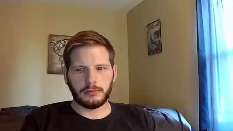 Snapshot of rednote26 chatting on 09/18/25, 07:49 rednote26 online show from 09/18/25, 07:49