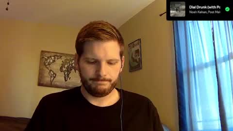 Snapshot of rednote26 chatting on 09/26/25, 07:40 rednote26 online show from 09/26/25, 07:40