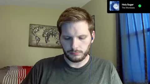 Snapshot of rednote26 chatting on 09/28/25, 11:43 rednote26 online show from 09/28/25, 11:43