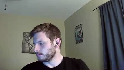 Snapshot of rednote26 chatting on 10/02/25, 08:32 rednote26 online show from 10/02/25, 08:32