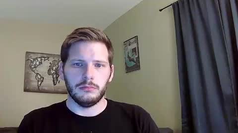 Snapshot of rednote26 chatting on 10/03/25, 12:40 rednote26 online show from 10/03/25, 12:40