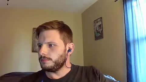 Snapshot of rednote26 chatting on 10/06/25, 06:38 rednote26 online show from 10/06/25, 06:38