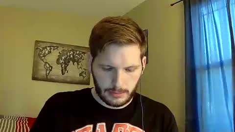 Snapshot of rednote26 chatting on 10/19/25, 10:43 rednote26 online show from 10/19/25, 10:43